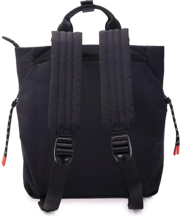 Immagine prodotto Hedgren Zaino Norio (6.98 l)