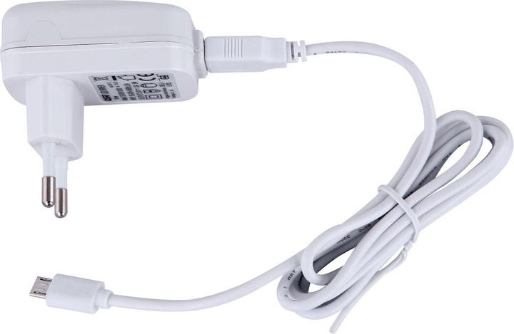 Actual product image Globo Pia