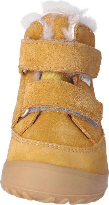 Image du produit Pepino Kid's Domi (23)