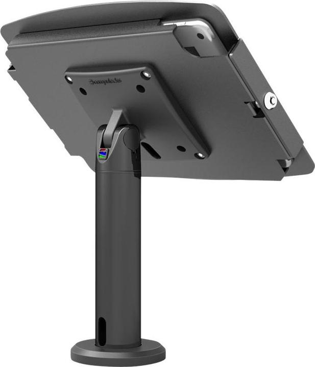Produktbild Compulocks iPad Mini 8.3" Space Enclosure Tilting Stand 8" - Aufstellung - für Tablett - ne