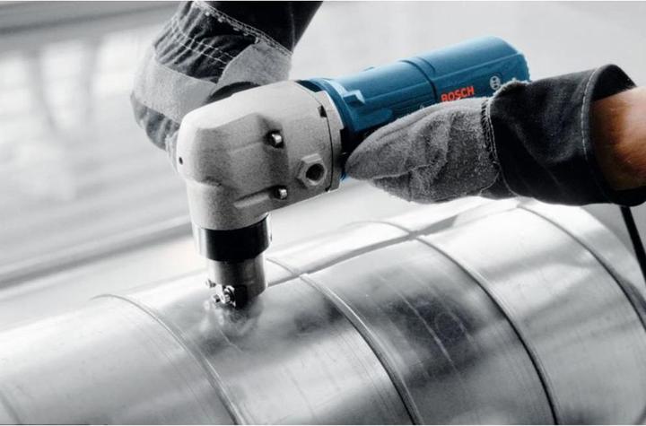 Produktbild Bosch Professional Nager GNA 3,5