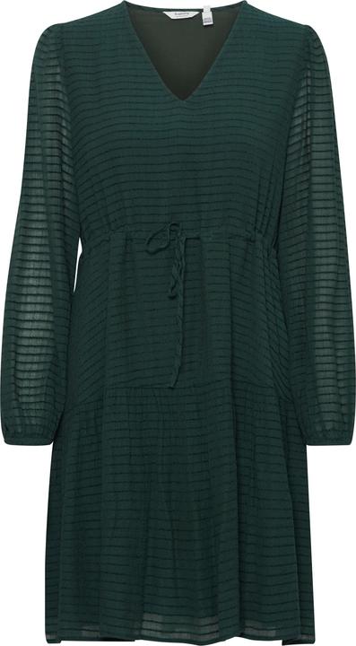 B.young BYHELIA DRESS 20815240
