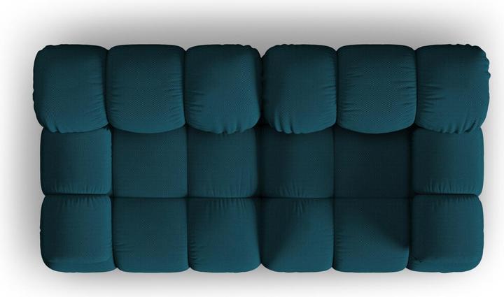 Actual product image Micadoni Bellis (Modular sofa, 2 person sofa)