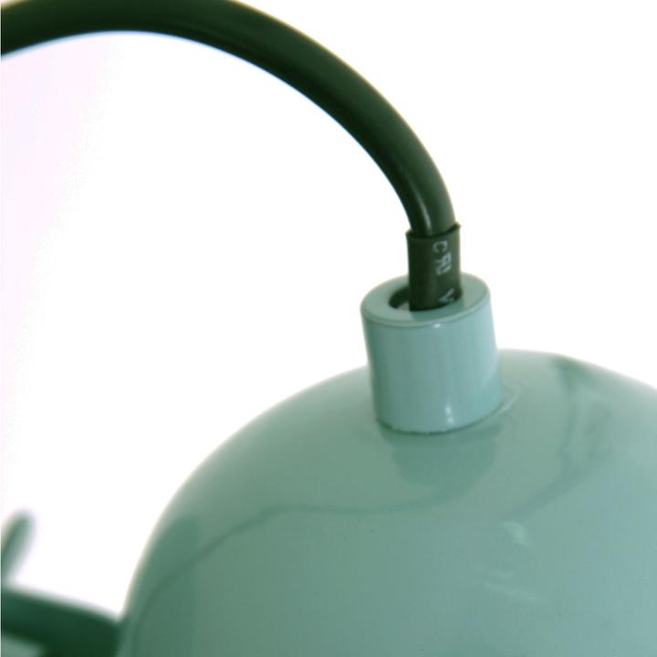 Image du produit Steinhauer dauphin (E27)