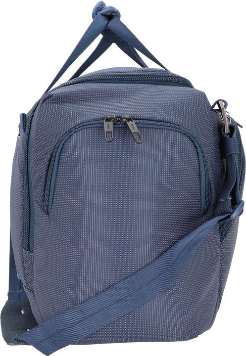Produktbild Thule Crossover 2 (44 l, Handgepäck (bis 50l))
