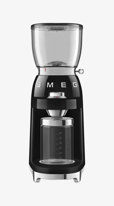 Produktbild Smeg 50s Style