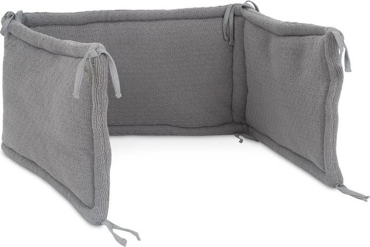 Immagine prodotto Jollein Nido Bliss Knit