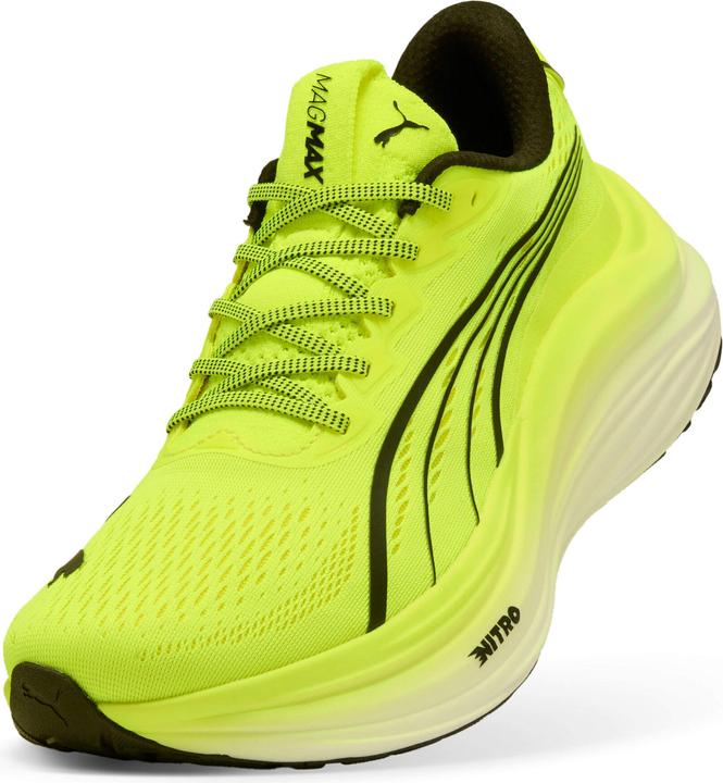 Produktbild Puma MagMax NITRO (43)