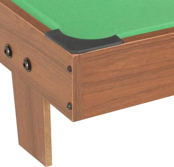 Produktbild VidaXL Jehanne (86 x 46 cm)