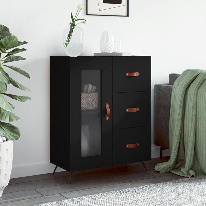 Immagine prodotto VidaXL Valerie (69,5 x 34 x 90 cm)
