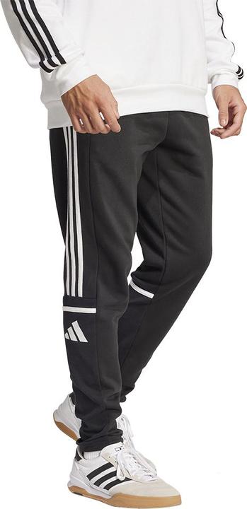 Actual product image adidas Squadra 25 SW PNT (XXL)