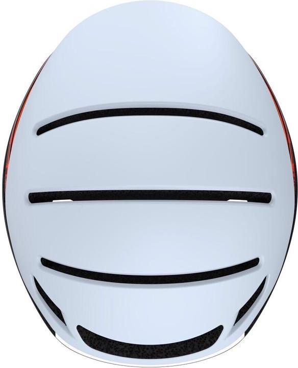 Image du produit Livall EVO21 (54 - 58 cm)