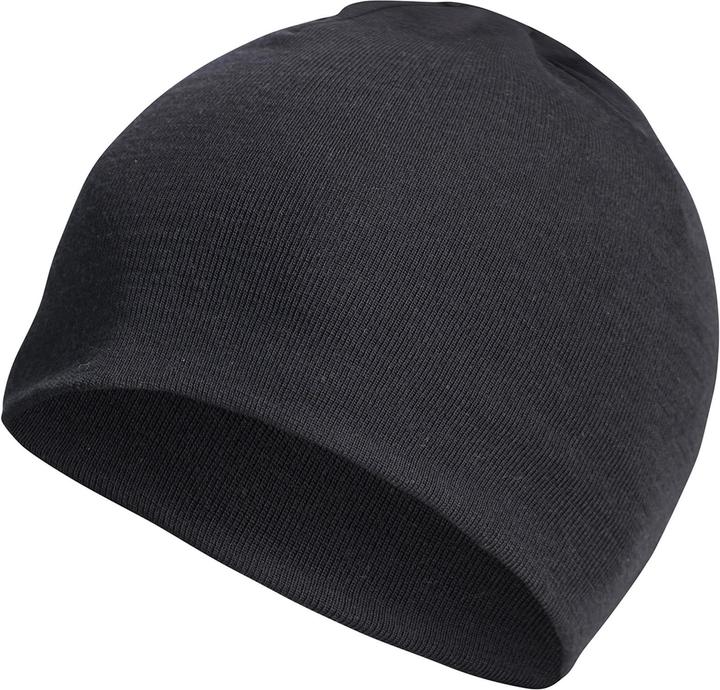 Produktbild Woolpower Lite Beanie (One Size)