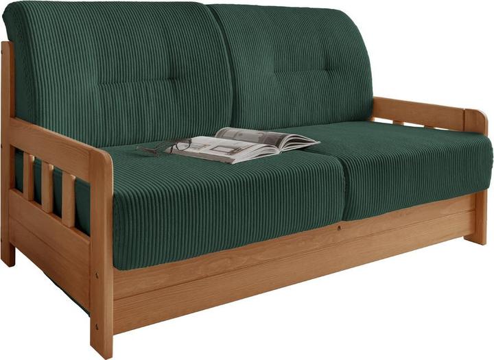 Produktbild Livetastic Camino (Bettsofa)