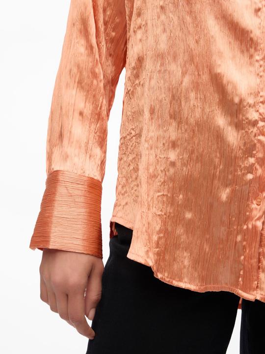 Image du produit Vero Moda VMJOHAHA Chemise Chemise (S)