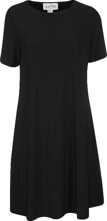 Produktbild Joseph Ribkoff Kleid (38)