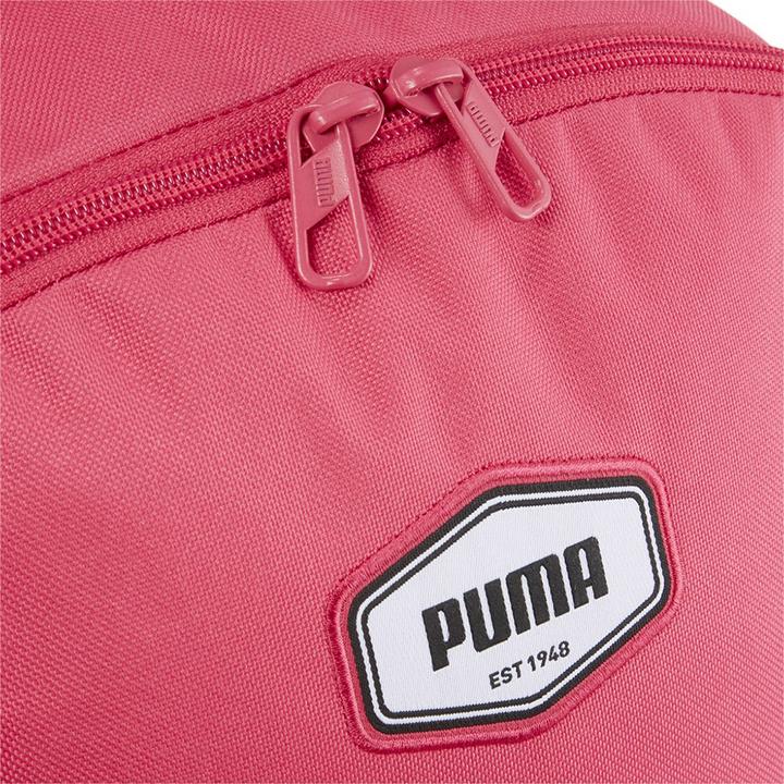Produktbild Puma Patch Backpack