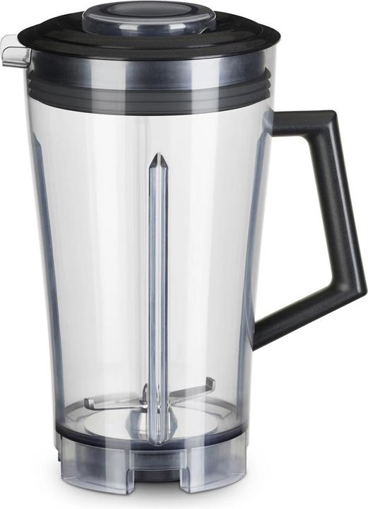 Produktbild Jupiter Nutrimix (EU-Stecker, 1400 W)