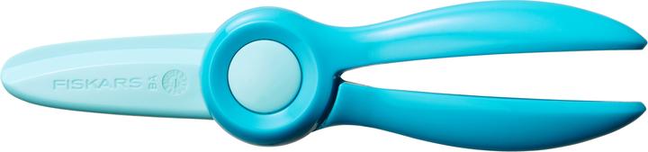 Immagine prodotto Fiskars Forbici per bambini (8.60 cm)