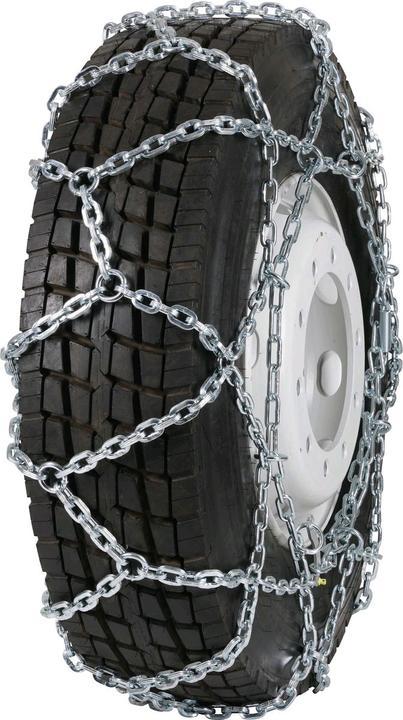 Produktbild Pewag A 94 SV 82 mm Schneeketten