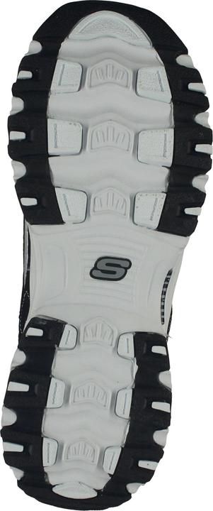 Produktbild Skechers D'Lites - Biggest Fan Sneaker (40)