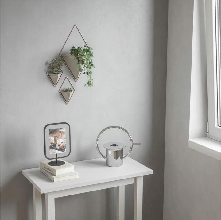 Image du produit Umbra gâchette (11.40 cm)