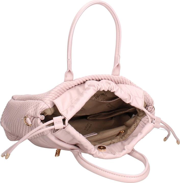 Immagine prodotto Pierre Cardin 6867-Gn43