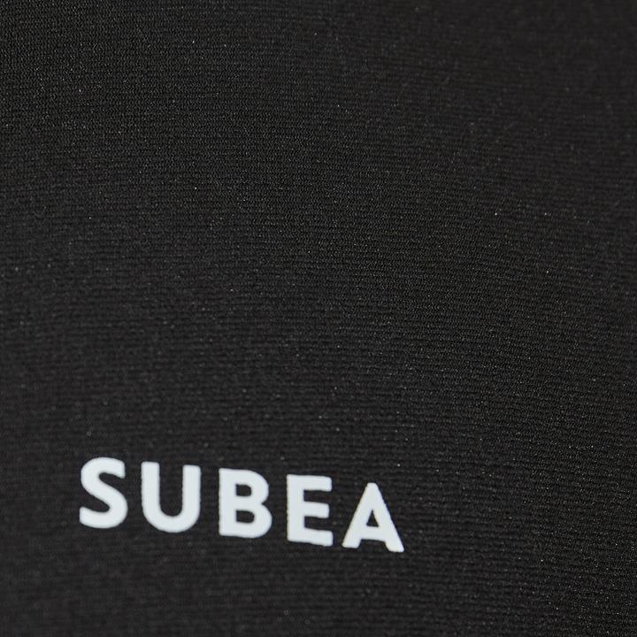 Produktbild Subea SCD 2.5 (2.5 mm, M)
