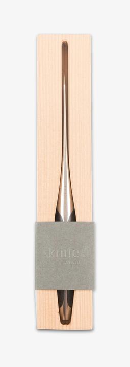 Image du produit Sknife Couteau à steak frêne (1 pièce(s), Couteau)