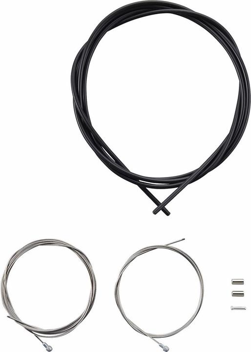 Produktbild Shimano Bremszugset Road