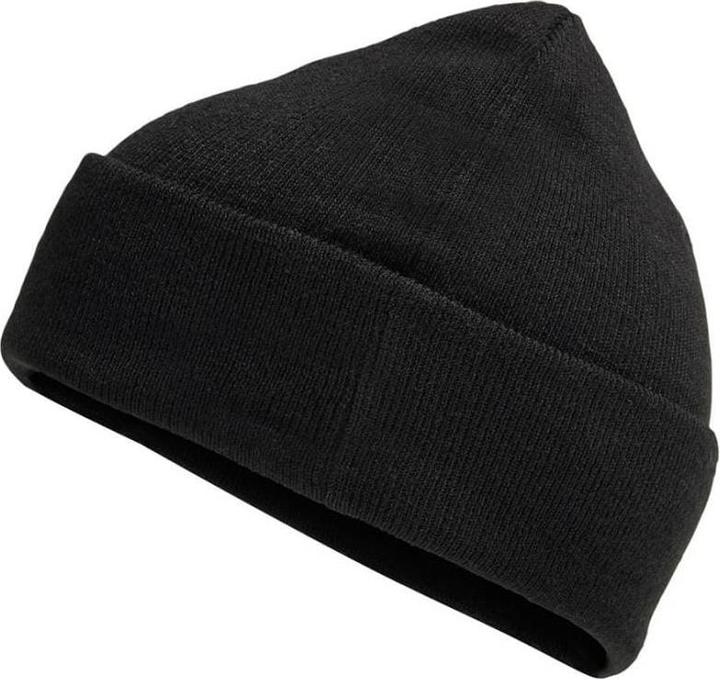 Jack & Jones Dna (One Size)