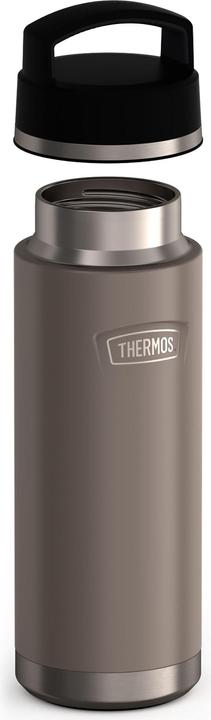 Image du produit Thermos Roi de l'acier (0.71 l)