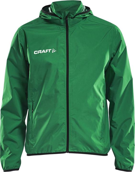 teamgreen