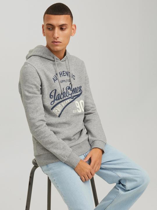 Image du produit Jack & Jones Ethan pack de 2 (XL)