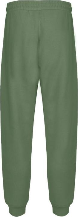 Image du produit Ript Essentials - Pantalon de jogging - Homme (L)