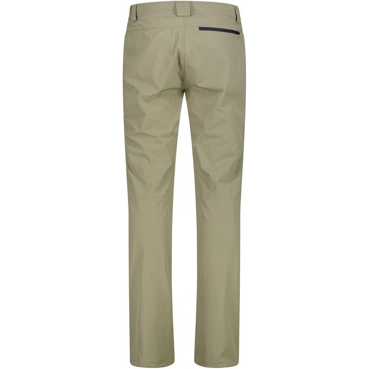Actual product image CMP Campagnolo Stretch (M)