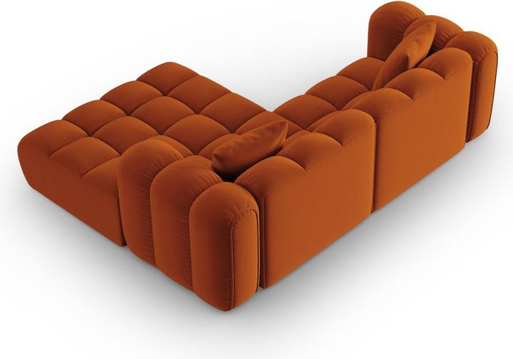 Produktbild CXL by Christian Lacroix Clotilde (Ecksofa)