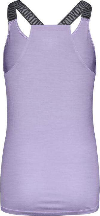 Actual product image Ortovox Women's 150 Essential Top (XS)