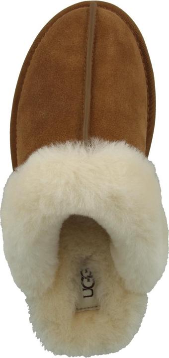 Actual product image Ugg Scuffette II (39)