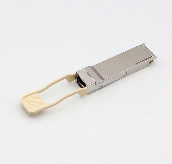 Immagine prodotto Cudy Moduł SM40GSR-03 QSFP+ 40G 300m SR4 850nm