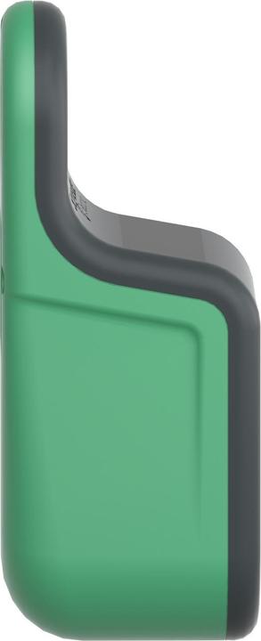 Produktbild Schneider Electric Handy Box 1 Hole for XB5R Wireless range