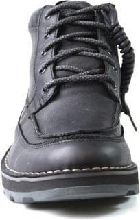 Produktbild Clarks Korik Rise Gtx-44.5 (44.5)