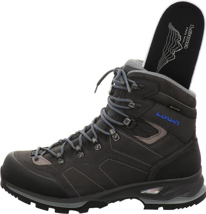 Image du produit Lowa Santiago GTX (42, 42.5)