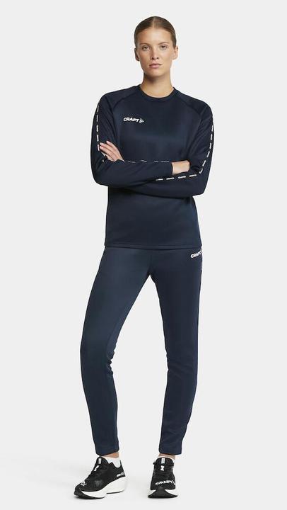 Produktbild Craft SQUAD 2.0 CREWNECK W (XXL)