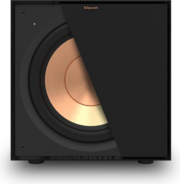 Image du produit Klipsch R-101SW (1 pièce, 150 W)
