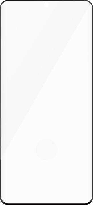 Produktbild PanzerGlass SAFE Samsung Galaxy S21 Ultra 5G, UWF (50 Stück, Samsung Galaxy S21 Ultra 5G)
