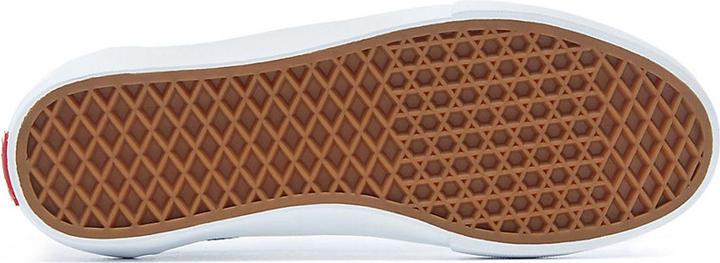 Produktbild Vans Chima Pro 2 (41)