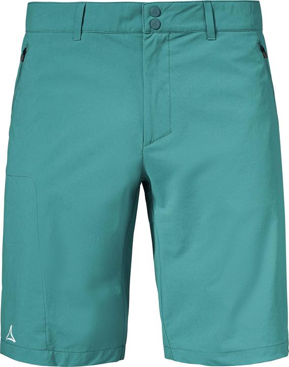 Immagine prodotto Schöffel Hestad (4XL)