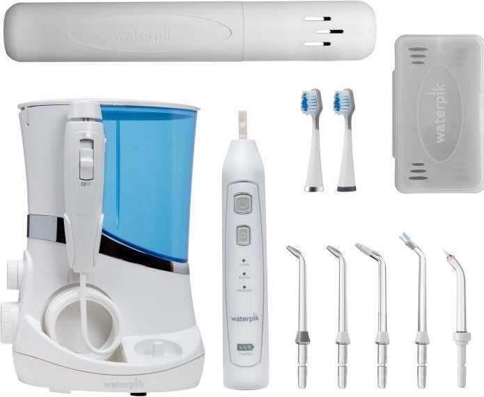 Produktbild Waterpik Complete Care