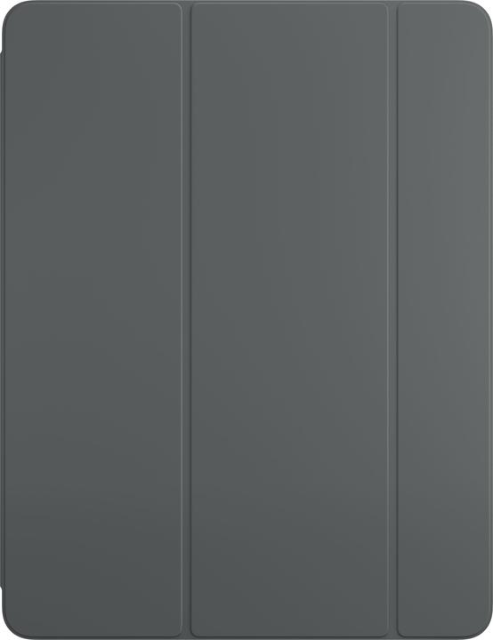 Image du produit Apple Smart Folio (iPad Air 13 2024 (M2))